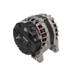 Alternator BOSCH 0 125 811 039 IC-G0XDL3