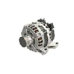 Alternator BOSCH 0 125 811 109 IC-DB1659
