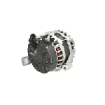 Alternator BOSCH 0 125 811 109 IC-DB1659