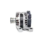 Alternator BOSCH 0 125 811 109 IC-DB1659