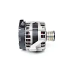 Alternator BOSCH 0 125 811 109 IC-DB1659