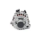 Alternator BOSCH 0 125 811 109 IC-DB1659