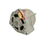 Alternator BOSCH 0 986 037 410 IC-210951