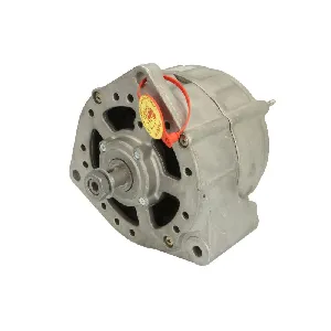 Alternator BOSCH 0 986 037 410 IC-210951