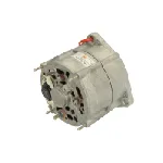 Alternator BOSCH 0 986 037 410 IC-210951