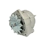 Alternator BOSCH 0 986 037 770 IC-210942