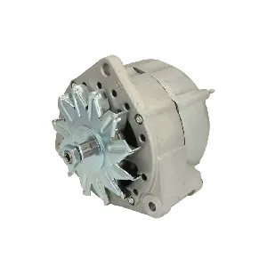 Alternator BOSCH 0 986 037 770 IC-210942