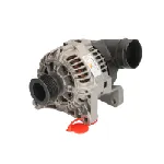 Alternator BOSCH 0 986 040 390 IC-635603