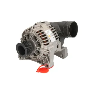 Alternator BOSCH 0 986 040 390 IC-635603