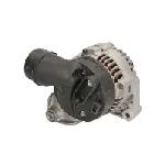 Alternator BOSCH 0 986 040 390 IC-635603