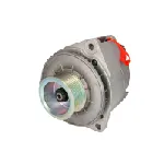 Alternator BOSCH 0 986 041 030 IC-428364