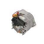 Alternator BOSCH 0 986 041 030 IC-428364