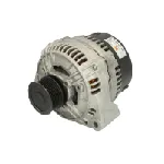 Alternator BOSCH 0 986 041 120 IC-635651