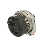 Alternator BOSCH 0 986 041 120 IC-635651