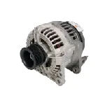 Alternator BOSCH 0 986 041 510 IC-428385