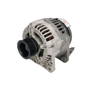 Alternator BOSCH 0 986 041 510 IC-428385