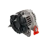 Alternator BOSCH 0 986 041 510 IC-428385