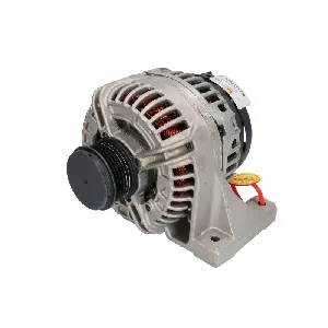 Alternator BOSCH 0 986 041 740 IC-D25482