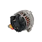 Alternator BOSCH 0 986 041 740 IC-D25482