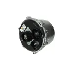 Alternator BOSCH 0 986 041 750 IC-AF98A1