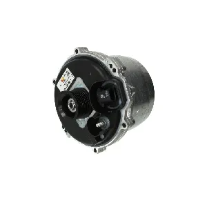 Alternator BOSCH 0 986 041 750 IC-AF98A1