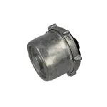 Alternator BOSCH 0 986 041 750 IC-AF98A1