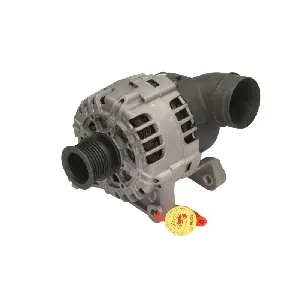 Alternator BOSCH 0 986 041 810 IC-CFE82E