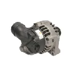Alternator BOSCH 0 986 041 810 IC-CFE82E