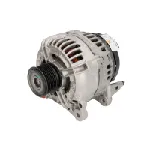 Alternator BOSCH 0 986 041 860 IC-635719