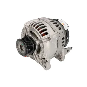Alternator BOSCH 0 986 041 860 IC-635719