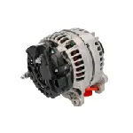 Alternator BOSCH 0 986 041 860 IC-635719