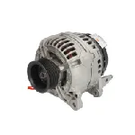 Alternator BOSCH 0 986 041 890 IC-635723