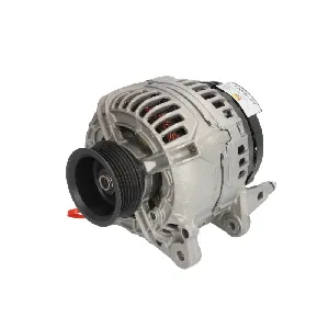 Alternator BOSCH 0 986 041 890 IC-635723