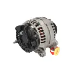 Alternator BOSCH 0 986 041 890 IC-635723
