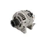 Alternator BOSCH 0 986 041 920 IC-635729