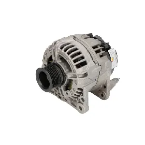Alternator BOSCH 0 986 041 920 IC-635729