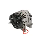 Alternator BOSCH 0 986 041 920 IC-635729