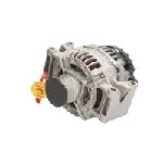 Alternator BOSCH 0 986 042 530 IC-A7EF29 Alternator BOSCH 0 986 042 530 IC-A7EF29
