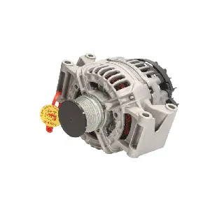 Alternator BOSCH 0 986 042 530 IC-A7EF29