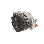Alternator BOSCH 0 986 042 530 IC-A7EF29 Alternator BOSCH 0 986 042 530 IC-A7EF29