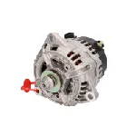 Alternator BOSCH 0 986 042 590 IC-A08775