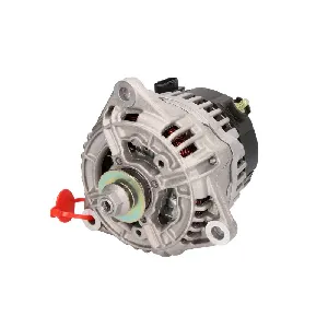Alternator BOSCH 0 986 042 590 IC-A08775