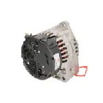 Alternator BOSCH 0 986 042 590 IC-A08775