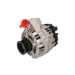 Alternator BOSCH 0 986 042 730 IC-D1F462