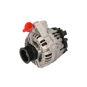 Alternator BOSCH 0 986 042 730 IC-D1F462