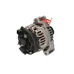 Alternator BOSCH 0 986 042 730 IC-D1F462