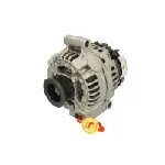 Alternator BOSCH 0 986 042 790 IC-B37BBA