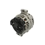 Alternator BOSCH 0 986 042 790 IC-B37BBA