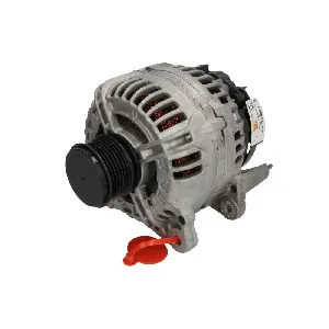 Alternator BOSCH 0 986 042 810 IC-C3C864