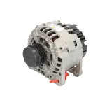 Alternator BOSCH 0 986 042 830 IC-A0DA9D Alternator BOSCH 0 986 042 830 IC-A0DA9D
